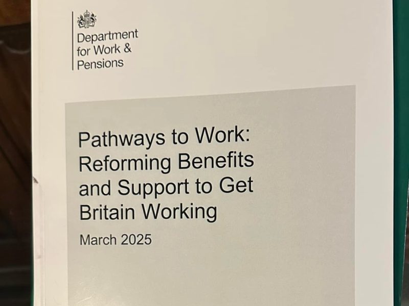 484794594_122190428402126177_5924787583310722404_n