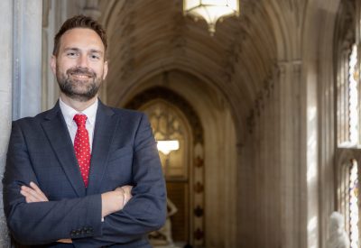 IMGL0060.JPG (1) (1)