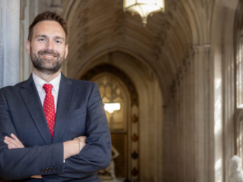 IMGL0060.JPG (1) (1)