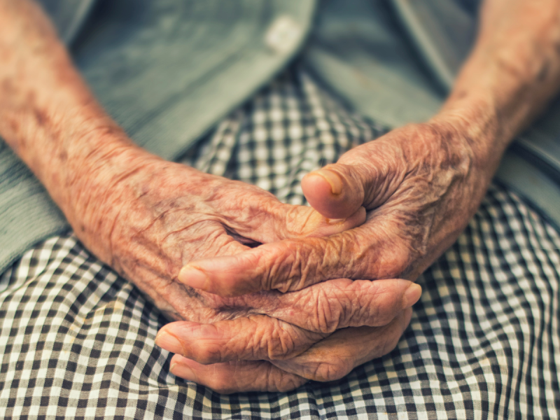 Untitled (LinkedIn Post)