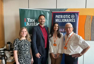 f4d4309b10f575-JZ473590825