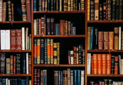 inaki-del-olmo-NIJuEQw0RKg-unsplash