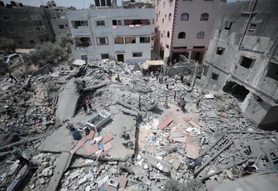 mohammed-ibrahim-CFHOBqIm7PM-unsplash